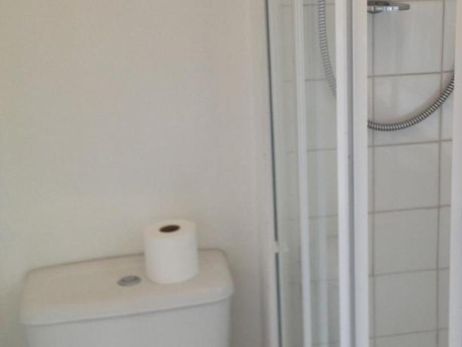 Georgian House & Mews Hotel ยอร์ค ภายนอก รูปภาพ